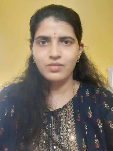 Profile-Photo